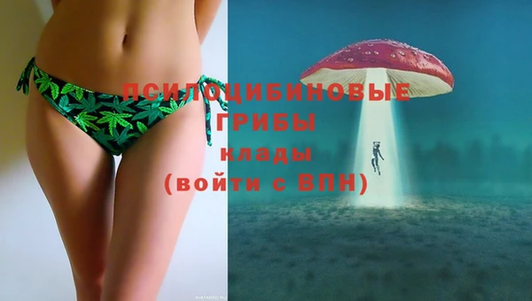 а пвп мука Балабаново