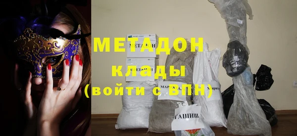 таблы Баксан