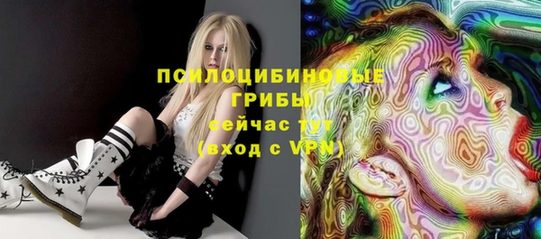 мет Балахна